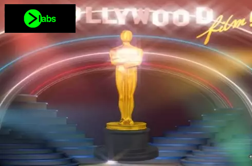 Hollywood Film HD